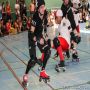 20120630_IMG_1819
